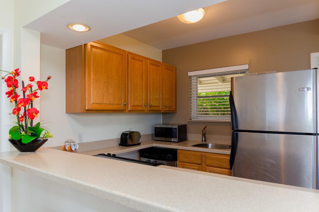 Royal Flamingo Villas Hillsboro Beach Buitenkant foto