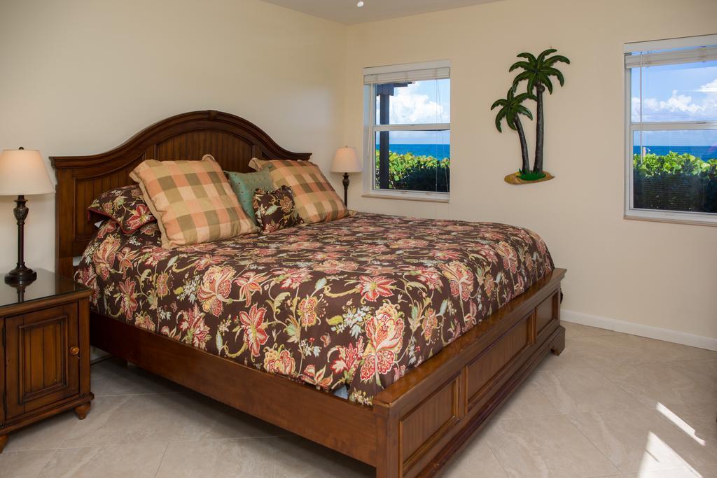 Royal Flamingo Villas Hillsboro Beach Buitenkant foto